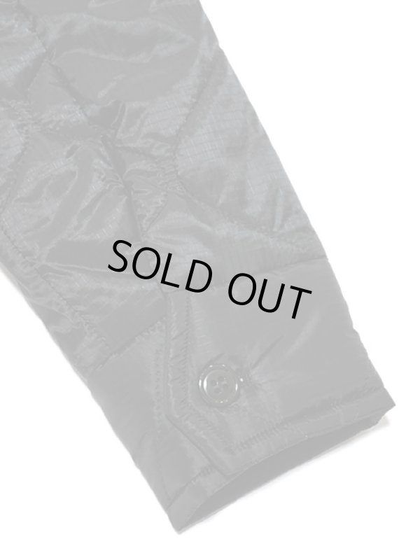 画像9: 【TAILOR TOYO×PEANUTS(テーラー東洋×ピーナッツ）】 SNOOPY VIET-NAM LINER JACKET [ HOP ]