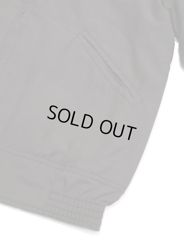 画像10: 【 TAILOR TOYO(テーラー東洋 】 スカジャン  Late 1950s Style Souvenir Jacket [ LANDSCAPE ]  (AGING MODEL)