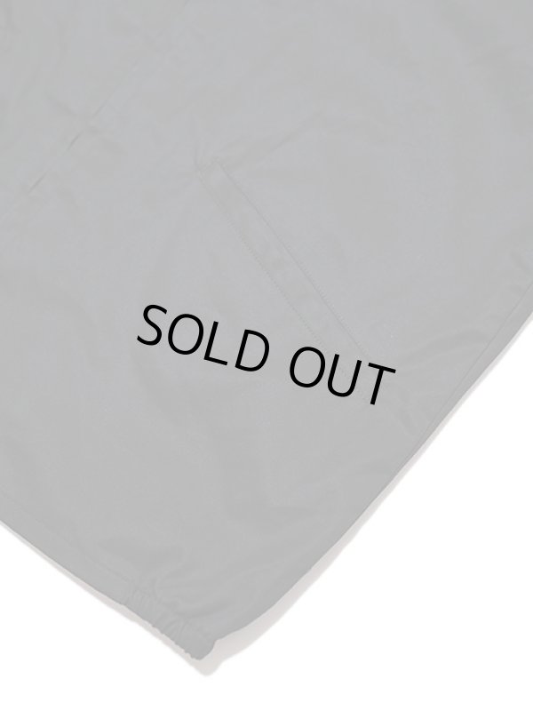 画像6: 【 TAILOR東洋（テーラートウヨウ） 】 ベトジャン [ Late 1960s Style Cotton Vietnam Jacket ] [ VIETNAM MAP ]