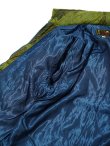 画像10: 【 TAILOR東洋（テーラートウヨウ） 】 ベトジャン [ Late 1960s Style Vietnam Liner Jacket ] [ 1st RECON H&C CO. ]