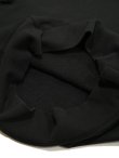 画像9: 【 TAILOR TOYO(テーラー東洋） 】 ベトパーカー  [ SUKA HOODED PARKA EMBROIDERED ] [ SAIGON 1962 ] [ BLACK ]