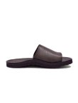 画像4: 【 vasco（ヴァスコ） 】　レザートラベルサンダル　[ Leather Travel Sandal ] [ GRAY ]