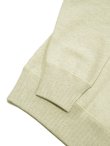 画像5: 【 WhitesVille（ホワイツビル） 】 両Vプリントスウェット [ Print Sweat ] [ SCHUYLKILL VALLEY ] [ Oatmeal ]