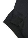 画像7: 【 WhitesVille（ホワイツビル） 】 両Vプリントスウェット [ Print Sweat ] [ SCHUYLKILL VALLEY ] [ Black ]