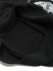 画像8: 【 WhitesVille（ホワイツビル） 】 両Vプリントスウェット [ Print Sweat ] [ SCHUYLKILL VALLEY ] [ Black ]