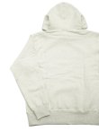 画像4: 【 WhitesVille（ホワイツビル） 】 スウェットパーカー  [ SWEAT HOODED PARKA ] [ COURTLAND BEARS ] [ Oatmeal ]