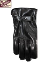 画像: 【 Y'2 LEATHER（ワイツーレザー） 】　ANILINE HORSE LONG GROVES [ 馬革 ] 【 メール便可 】