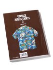 画像2: 【 SUN SURF（サンサーフ） 】 VINTAGE ALOHA SHIRTS 2 [ Aloha Books ] 【 メール便可 】