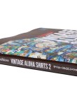 画像3: 【 SUN SURF（サンサーフ） 】 VINTAGE ALOHA SHIRTS 2 [ Aloha Books ] 【 メール便可 】
