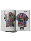 画像4: 【 SUN SURF（サンサーフ） 】 VINTAGE ALOHA SHIRTS 2 [ Aloha Books ] 【 メール便可 】