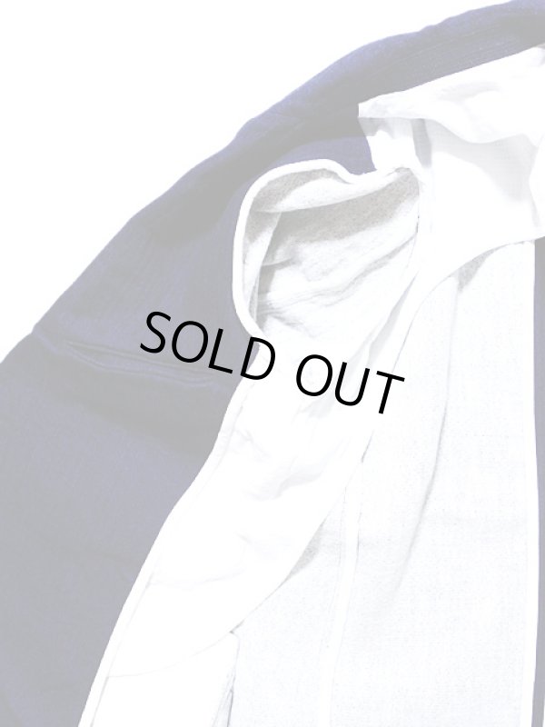 画像10: 【 JELADO（ジェラード） 】　マレーヒルジャケット　[ Murrayhill Jacket ]