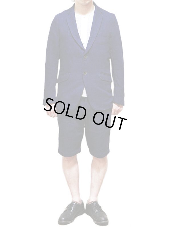 画像11: 【 JELADO（ジェラード） 】　マレーヒルジャケット　[ Murrayhill Jacket ]