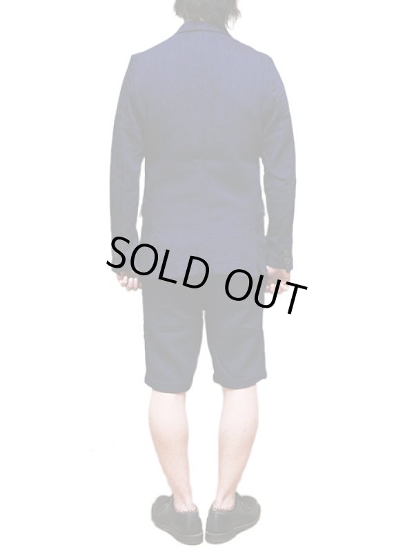 画像12: 【 JELADO（ジェラード） 】　マレーヒルジャケット　[ Murrayhill Jacket ]