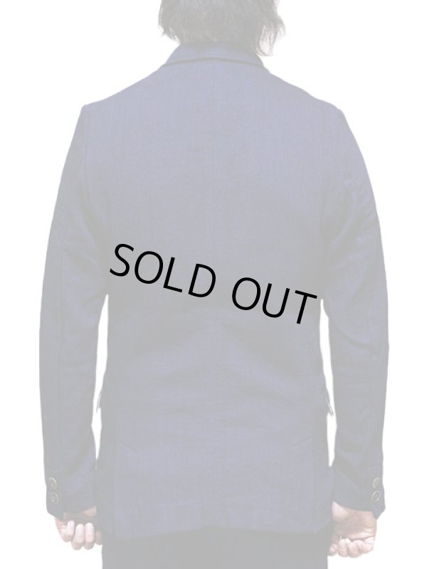 画像2: 【 JELADO（ジェラード） 】　マレーヒルジャケット　[ Murrayhill Jacket ]