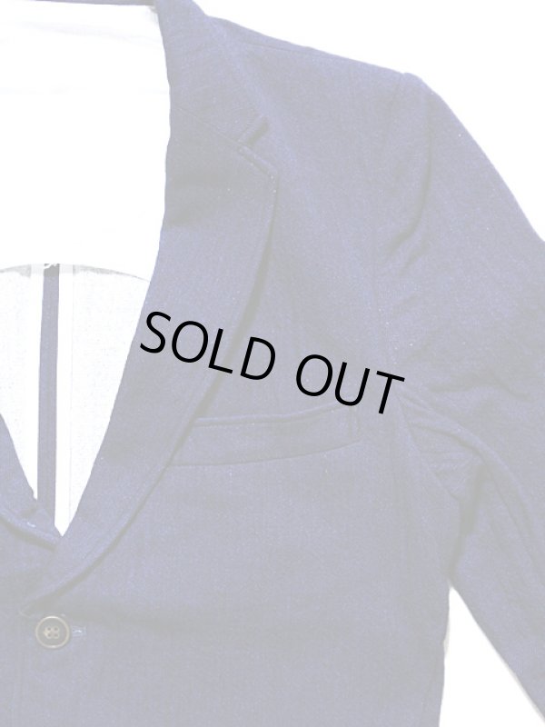 画像4: 【 JELADO（ジェラード） 】　マレーヒルジャケット　[ Murrayhill Jacket ]