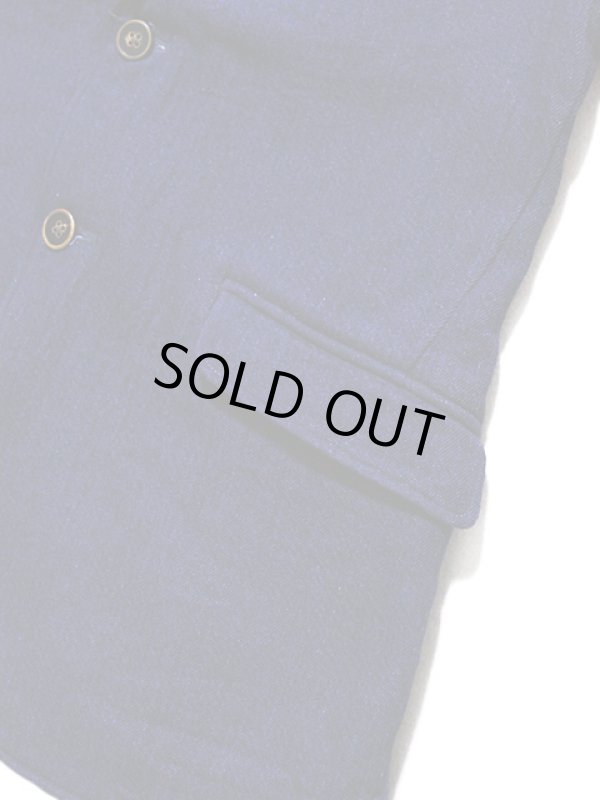 画像5: 【 JELADO（ジェラード） 】　マレーヒルジャケット　[ Murrayhill Jacket ]