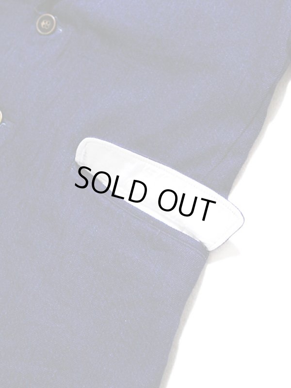 画像6: 【 JELADO（ジェラード） 】　マレーヒルジャケット　[ Murrayhill Jacket ]