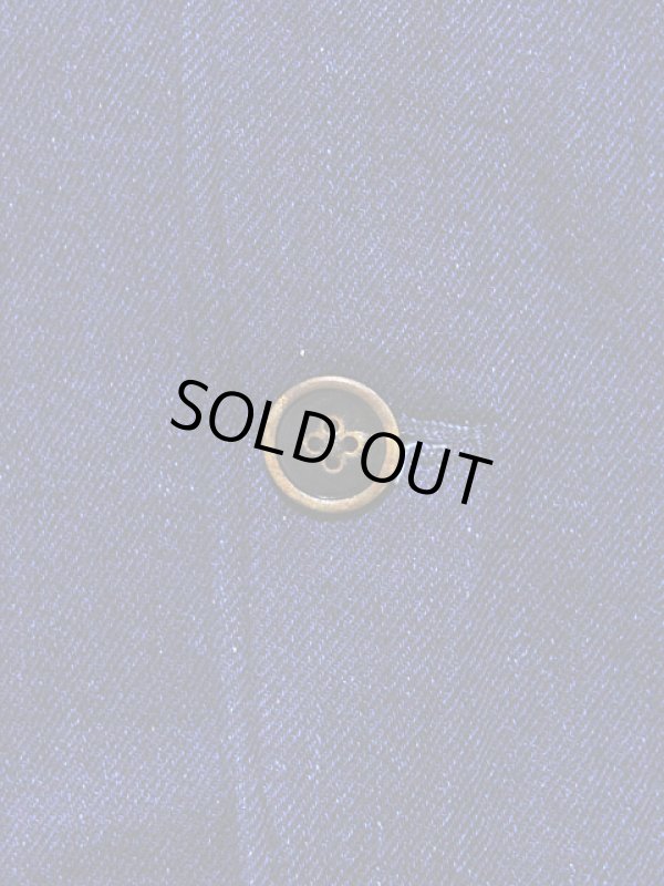 画像7: 【 JELADO（ジェラード） 】　マレーヒルジャケット　[ Murrayhill Jacket ]