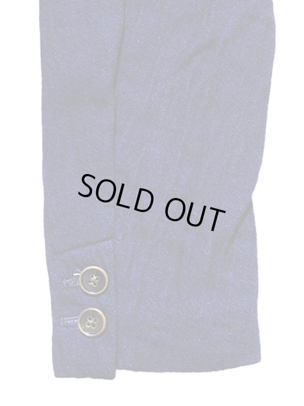 画像8: 【 JELADO（ジェラード） 】　マレーヒルジャケット　[ Murrayhill Jacket ]