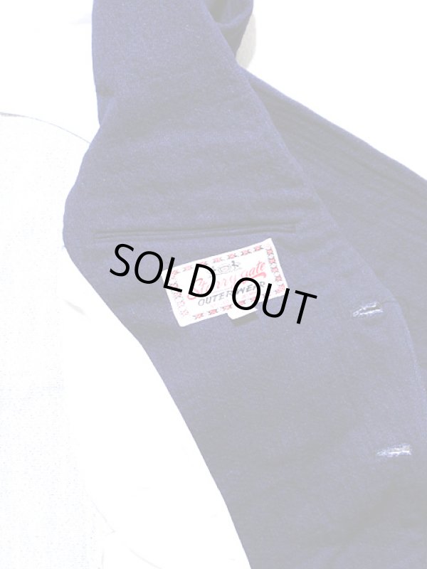 画像9: 【 JELADO（ジェラード） 】　マレーヒルジャケット　[ Murrayhill Jacket ]