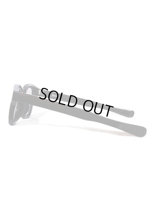 画像5: 【 Pherrow's（フェローズ） 】　ウェリントンタイプサングラス　[ WELLINGTON SUNGLASSES ]