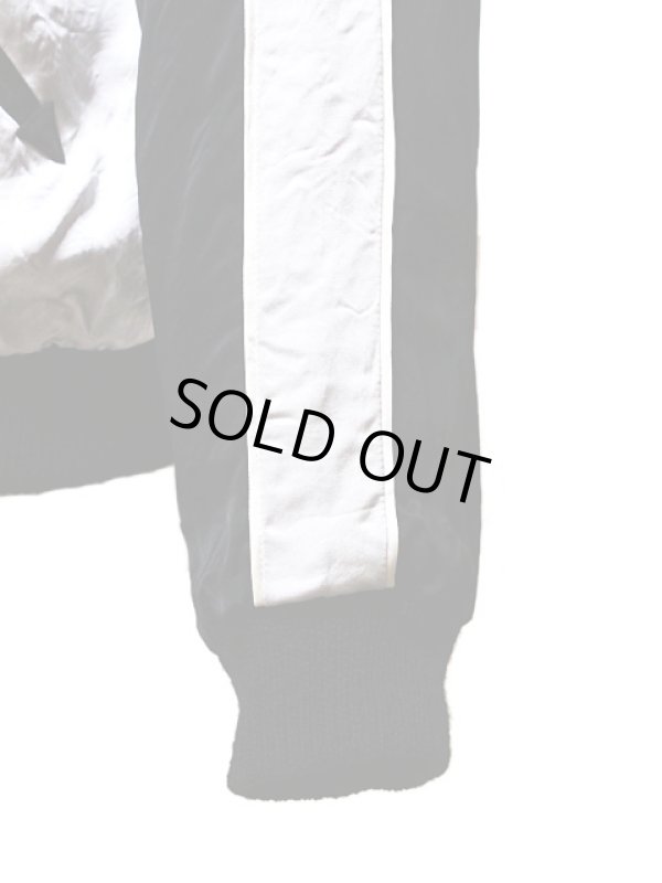 画像18: 【 港商 】　TAILOR TOYO(テーラー東洋）　SPECIAL EDITION SUKA　[ BLOODY SKULL × DRAGON & TIGER ]