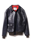 画像5: 【 Y'2 LEATHER（ワイツーレザー） 】　内見会日程　2024年3月1日(金)〜3月4日(月)