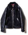 画像10: 【 Y'2 LEATHER（ワイツーレザー） 】　内見会日程　2023年2月17日(金)〜2月20日(月)