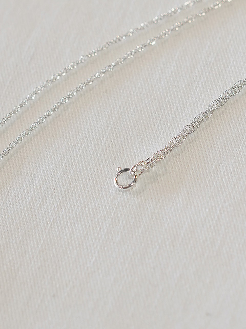 画像5: 【 Indian Jewelry（インディアン ジュエリー） 】 ターコイズペンダント [ Turquois Pendant ] [ NO.8 Turquois ( ナンバーエイトターコイズ ) ] 【 メール便可 】